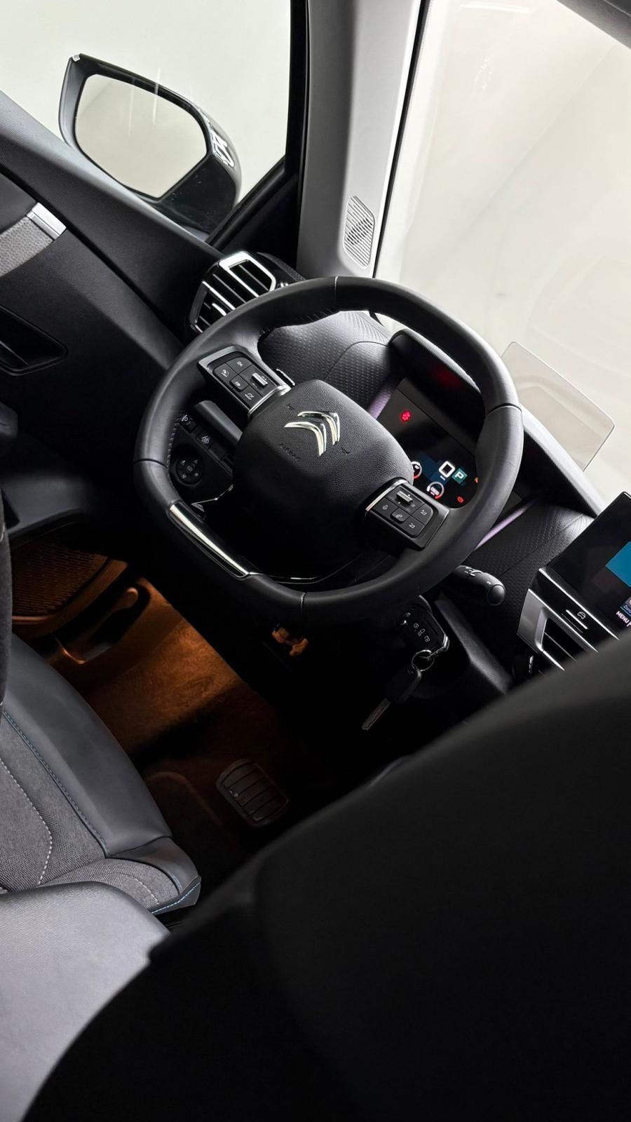 citroen-c4-2022-gasolina-1199cc