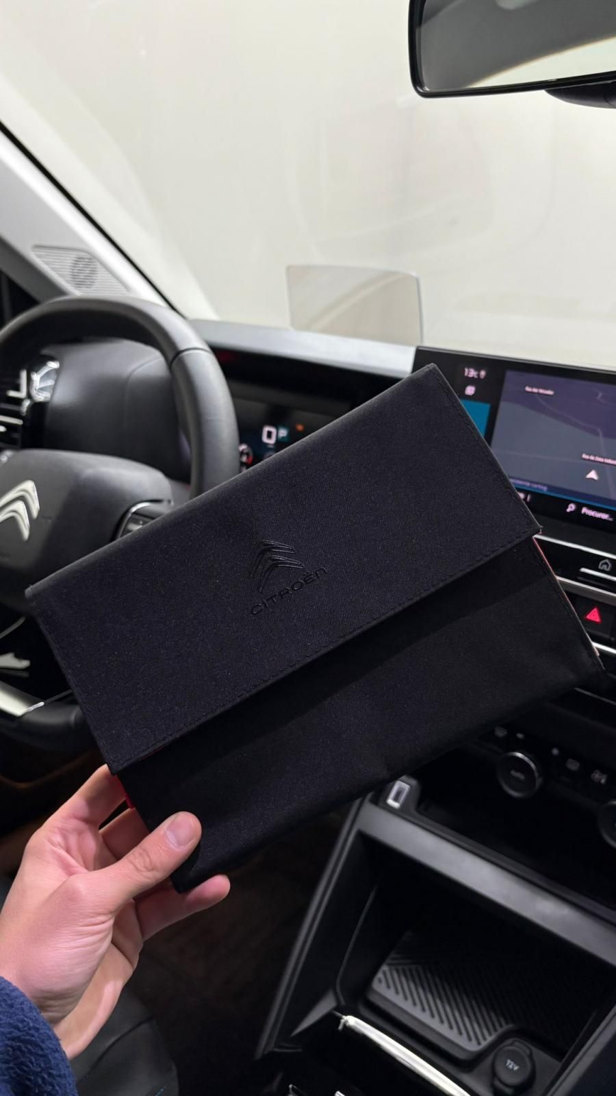 citroen-c4-2022-gasolina-1199cc