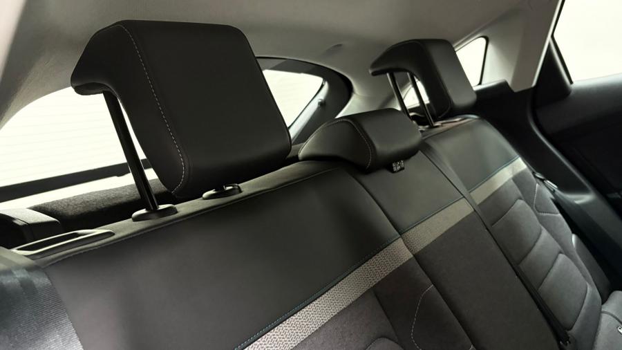 citroen-c4-2022-gasolina-1199cc