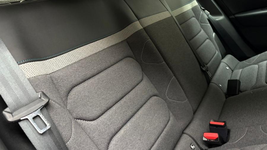 citroen-c4-2022-gasolina-1199cc