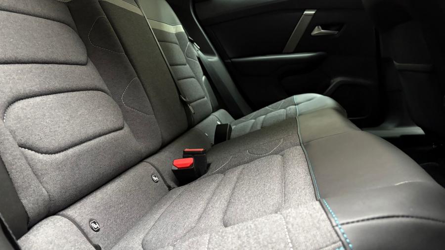 citroen-c4-2022-gasolina-1199cc