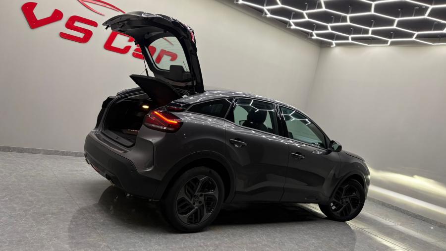 citroen-c4-2022-gasolina-1199cc