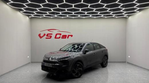 citroen-c4-2022-gasolina-1199cc