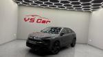citroen-c4-2022-gasolina-1199cc