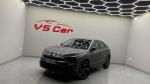 citroen-c4-2022-gasolina-1199cc