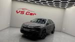 citroen-c4-2022-gasolina-1199cc