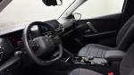citroen-c4-2022-gasolina-1199cc