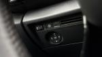citroen-c4-2022-gasolina-1199cc