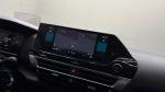 citroen-c4-2022-gasolina-1199cc