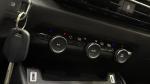 citroen-c4-2022-gasolina-1199cc