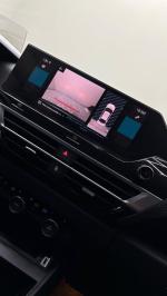 citroen-c4-2022-gasolina-1199cc