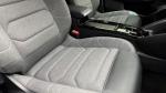 citroen-c4-2022-gasolina-1199cc