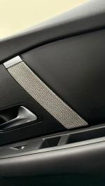 citroen-c4-2022-gasolina-1199cc