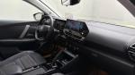 citroen-c4-2022-gasolina-1199cc