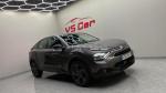 citroen-c4-2022-gasolina-1199cc