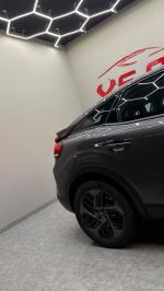 citroen-c4-2022-gasolina-1199cc