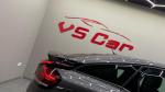 citroen-c4-2022-gasolina-1199cc