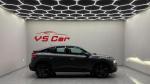 citroen-c4-2022-gasolina-1199cc