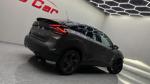 citroen-c4-2022-gasolina-1199cc