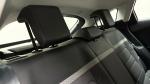 citroen-c4-2022-gasolina-1199cc
