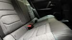 citroen-c4-2022-gasolina-1199cc