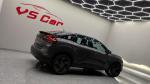 citroen-c4-2022-gasolina-1199cc