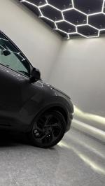 citroen-c4-2022-gasolina-1199cc