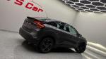 citroen-c4-2022-gasolina-1199cc