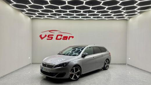 peugeot-308-sw-2016-diesel-1997cc