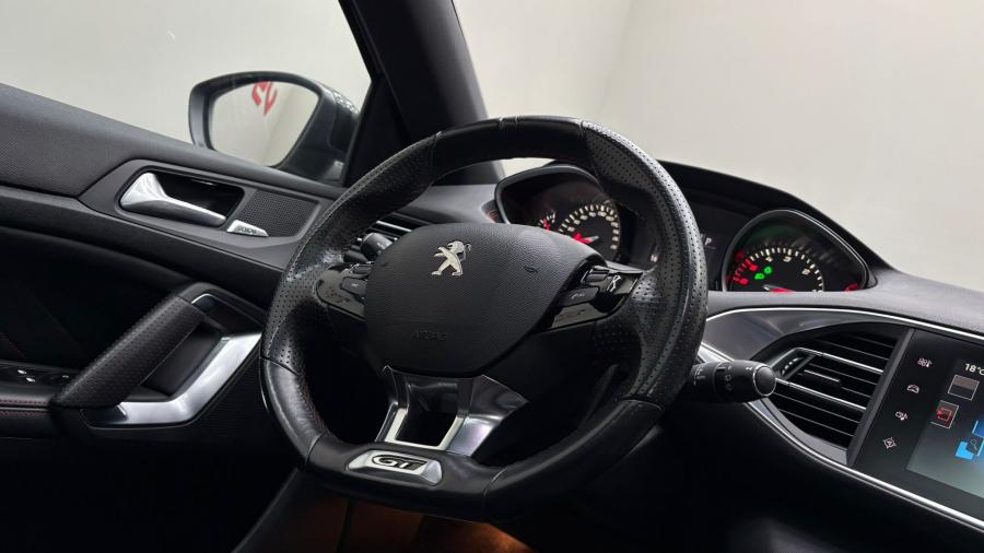 peugeot-308-sw-2016-diesel-1997cc