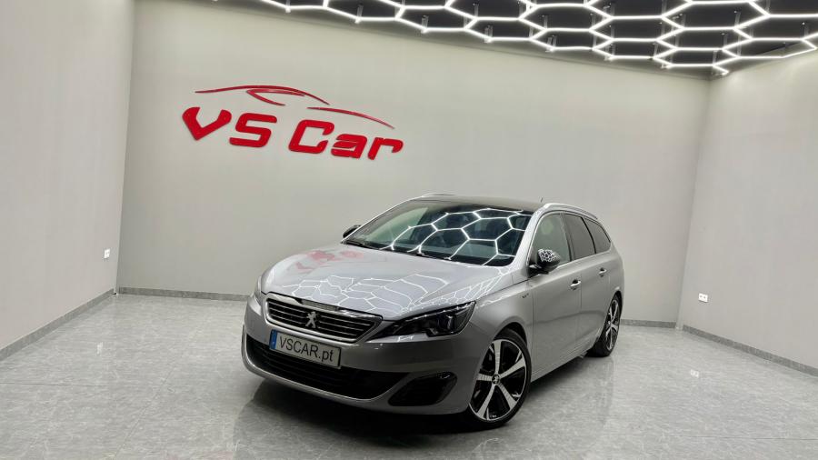 peugeot-308-sw-2016-diesel-1997cc