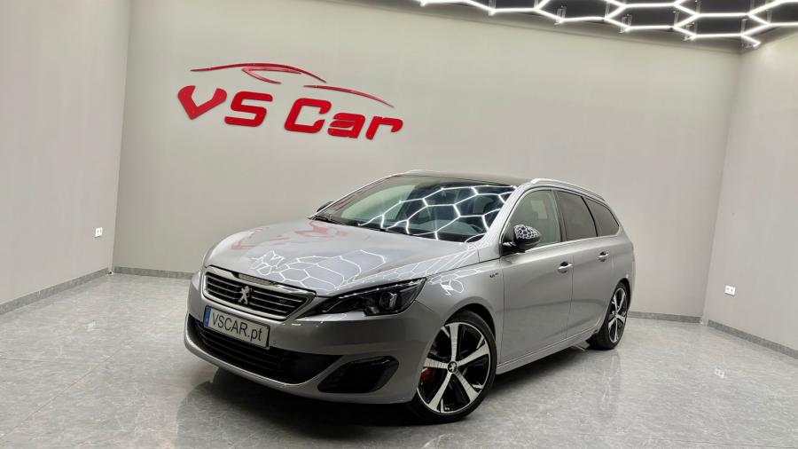 peugeot-308-sw-2016-diesel-1997cc