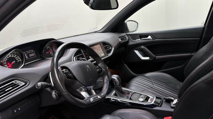 peugeot-308-sw-2016-diesel-1997cc