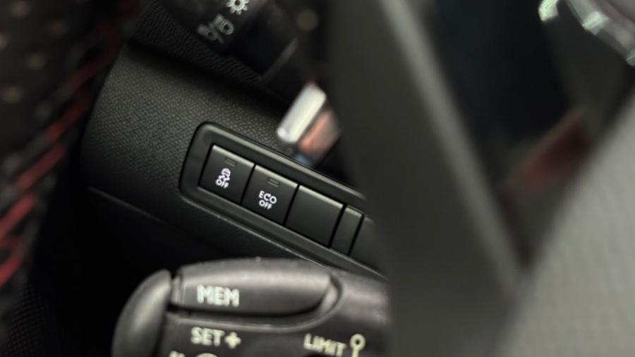 peugeot-308-sw-2016-diesel-1997cc
