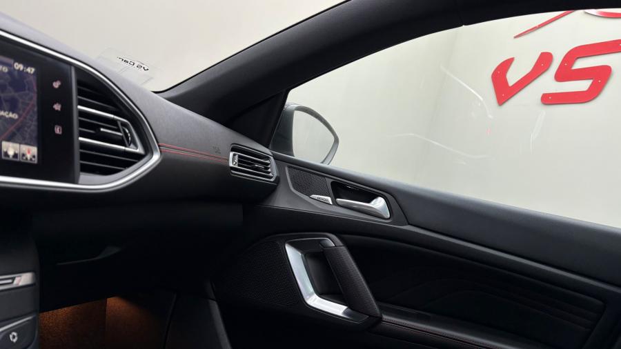 peugeot-308-sw-2016-diesel-1997cc