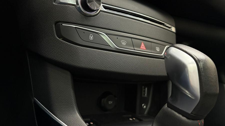 peugeot-308-sw-2016-diesel-1997cc