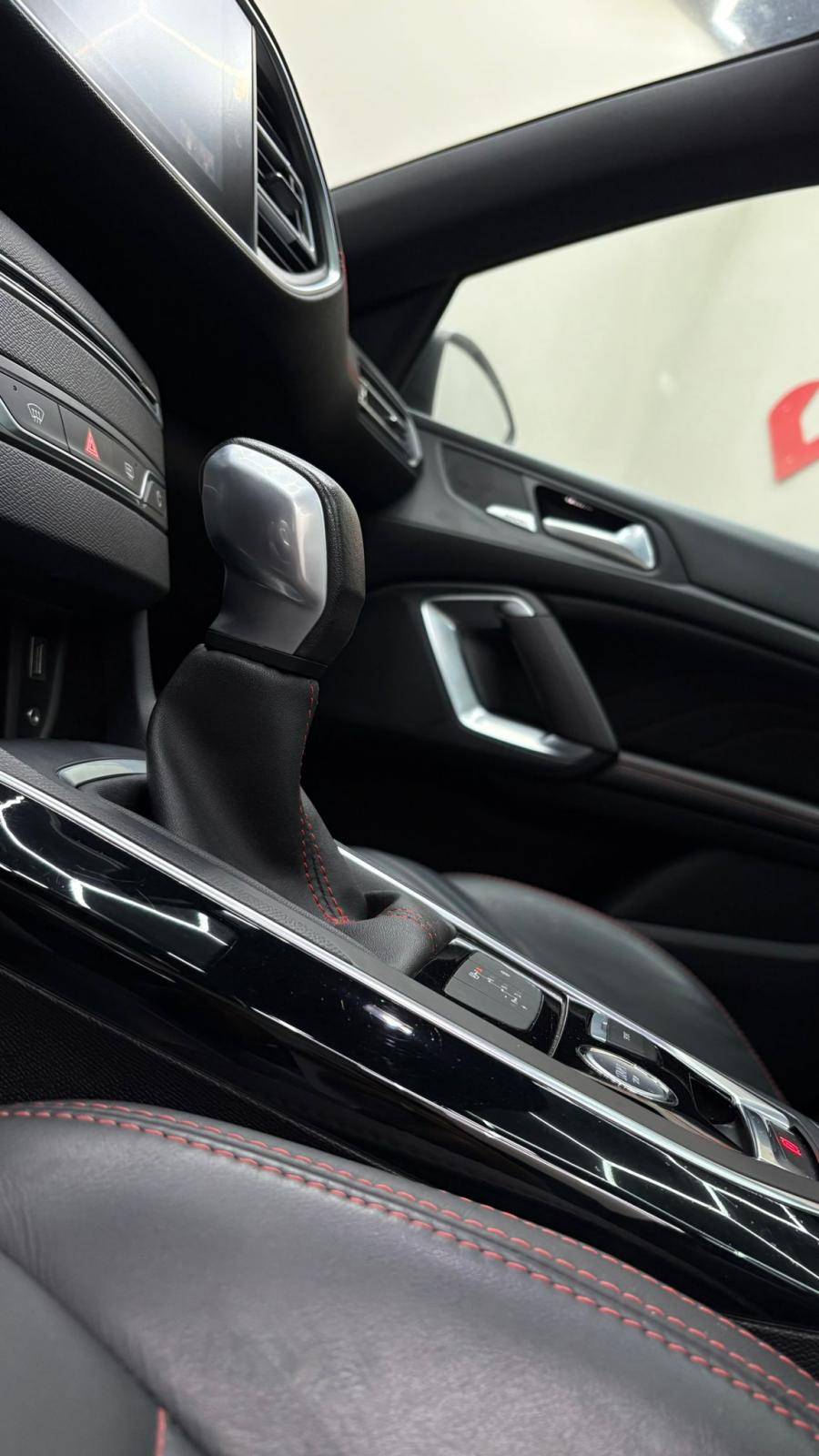 peugeot-308-sw-2016-diesel-1997cc
