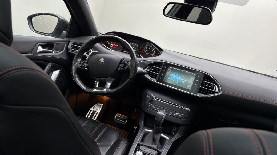 peugeot-308-sw-2016-diesel-1997cc