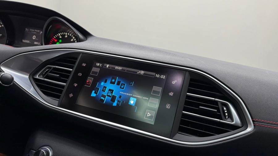 peugeot-308-sw-2016-diesel-1997cc