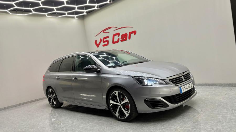 peugeot-308-sw-2016-diesel-1997cc