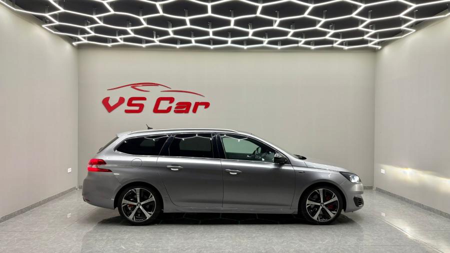 peugeot-308-sw-2016-diesel-1997cc