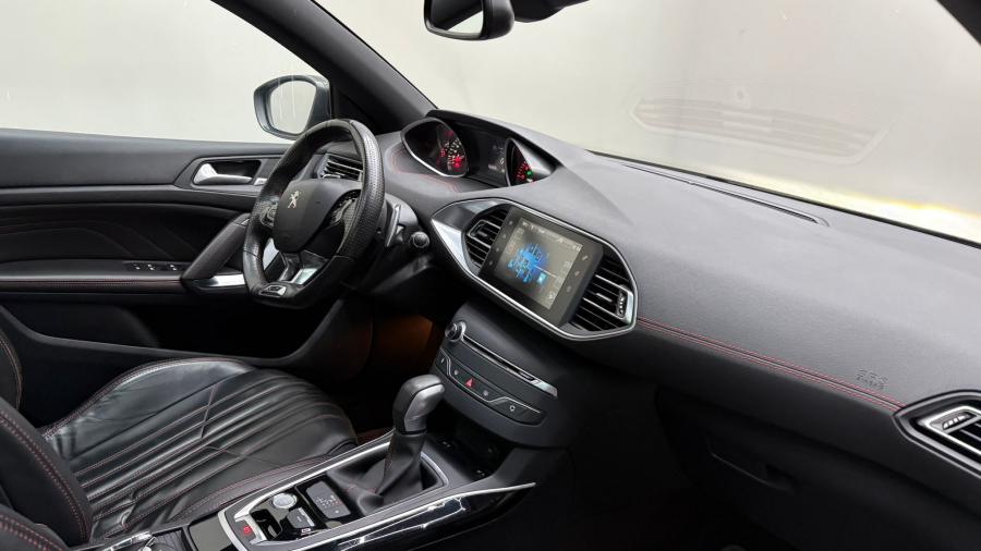 peugeot-308-sw-2016-diesel-1997cc