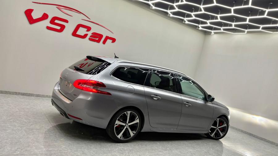 peugeot-308-sw-2016-diesel-1997cc