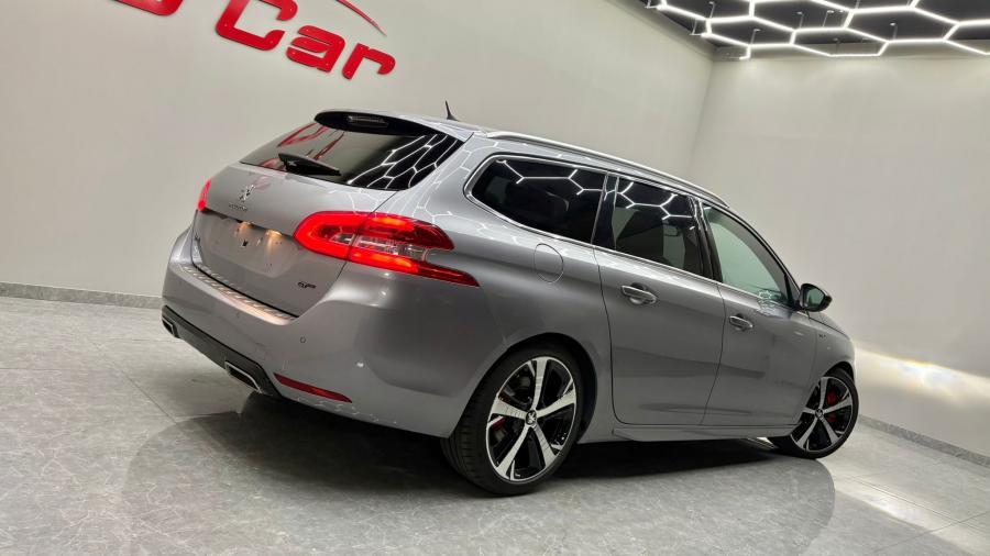 peugeot-308-sw-2016-diesel-1997cc