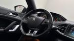peugeot-308-sw-2016-diesel-1997cc