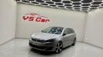 peugeot-308-sw-2016-diesel-1997cc