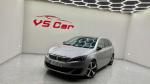peugeot-308-sw-2016-diesel-1997cc
