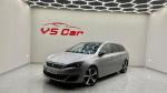 peugeot-308-sw-2016-diesel-1997cc