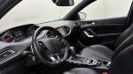 peugeot-308-sw-2016-diesel-1997cc