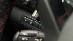 peugeot-308-sw-2016-diesel-1997cc